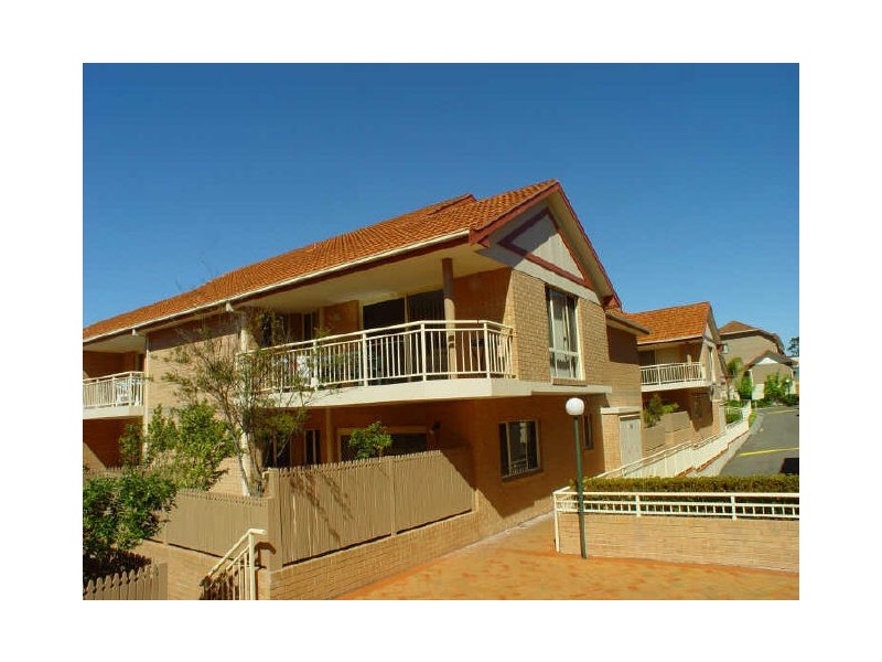 105/94-116 Culloden Road, Marsfield NSW 2122