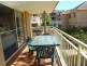 105/94-116 Culloden Road, Marsfield NSW 2122