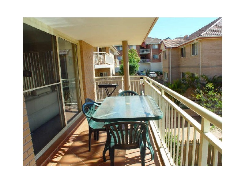 105/94-116 Culloden Road, Marsfield NSW 2122
