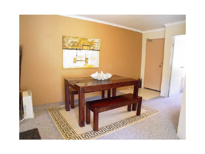 105/94-116 Culloden Road, Marsfield NSW 2122