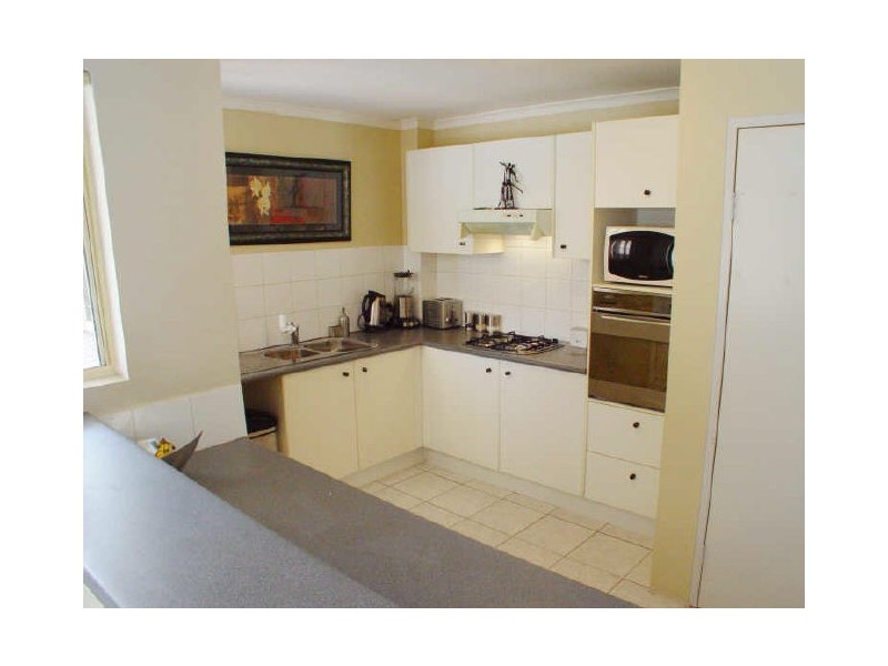 105/94-116 Culloden Road, Marsfield NSW 2122