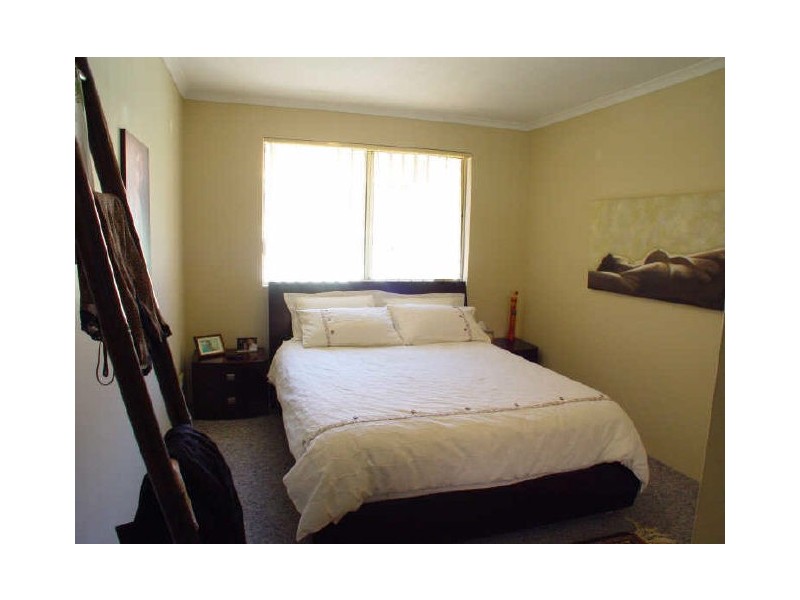 105/94-116 Culloden Road, Marsfield NSW 2122