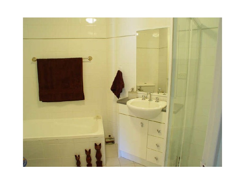 105/94-116 Culloden Road, Marsfield NSW 2122