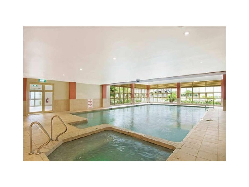 105/94-116 Culloden Road, Marsfield NSW 2122