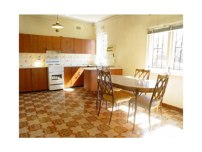 4 Greene Avenue, Ryde NSW 2112