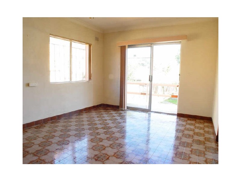 4 Greene Avenue, Ryde NSW 2112