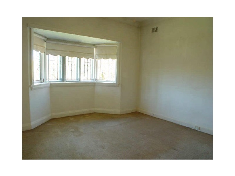 4 Greene Avenue, Ryde NSW 2112