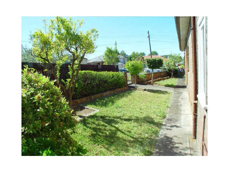 4 Greene Avenue, Ryde NSW 2112