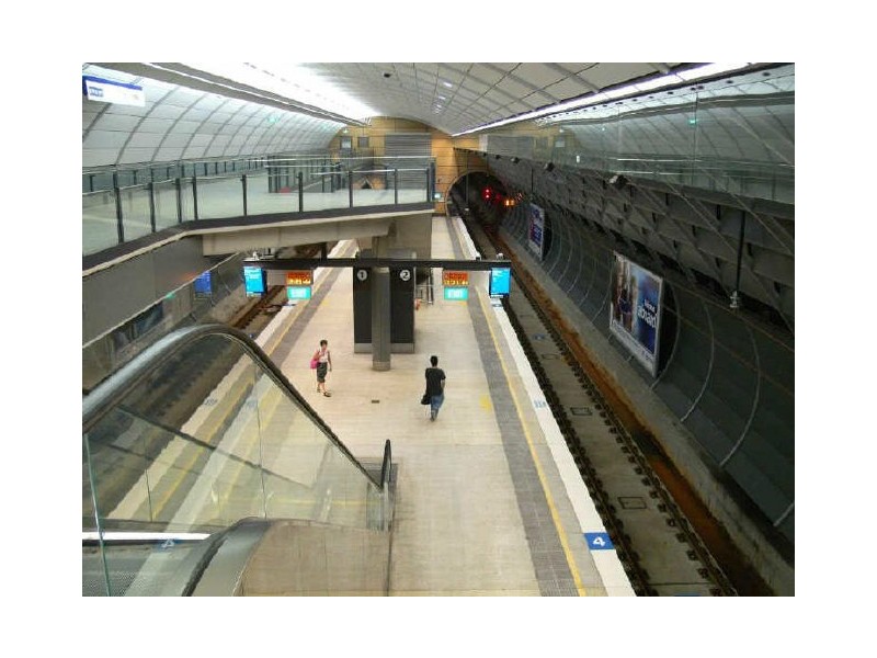 18/205 Waterloo Road, Marsfield NSW 2122