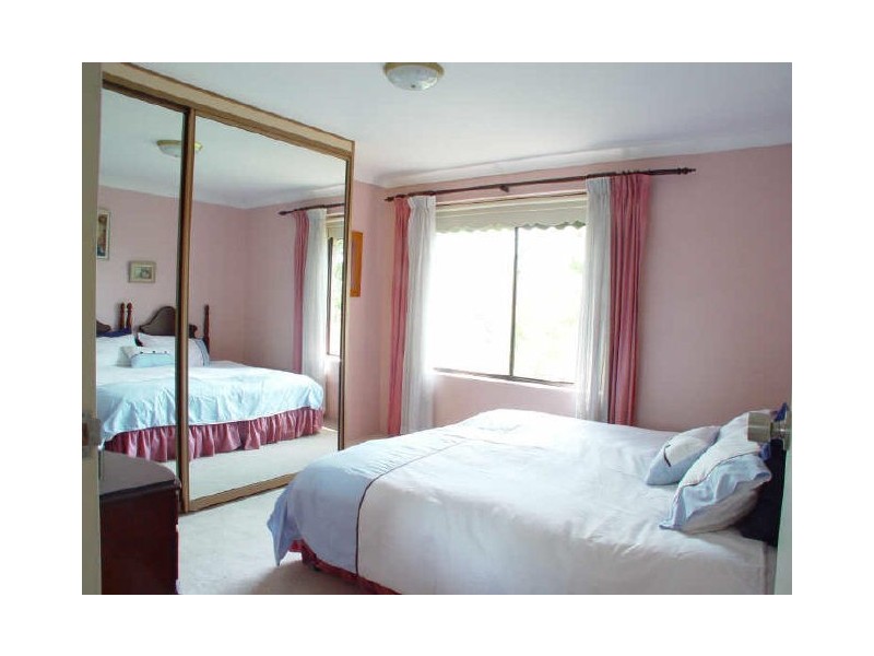 18/205 Waterloo Road, Marsfield NSW 2122