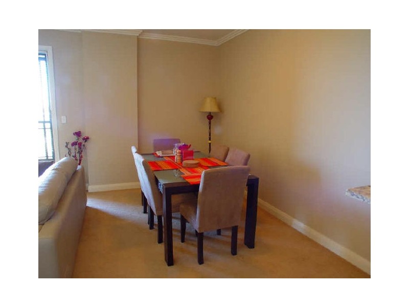 83/141 Bowden Street, Meadowbank NSW 2114