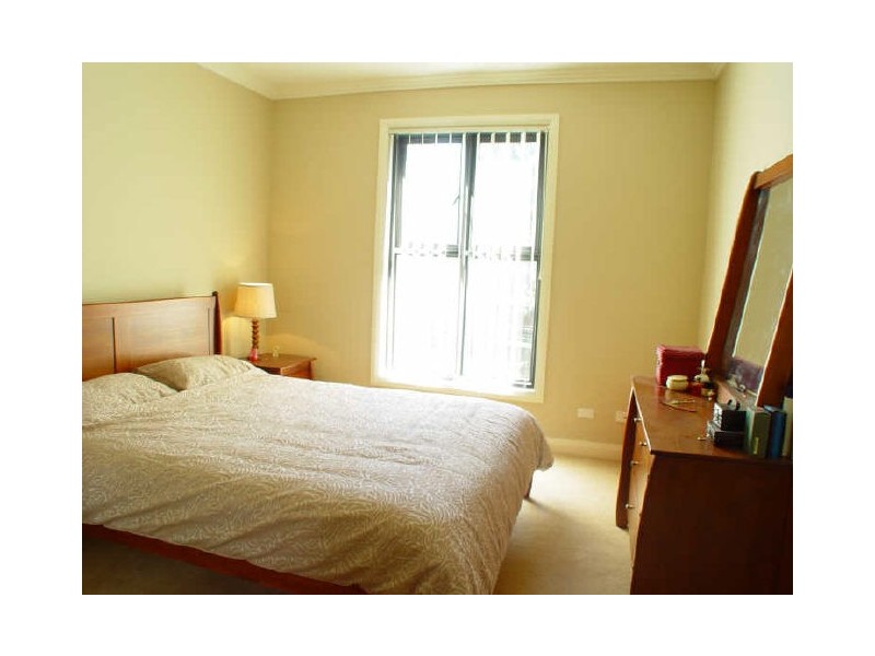 83/141 Bowden Street, Meadowbank NSW 2114