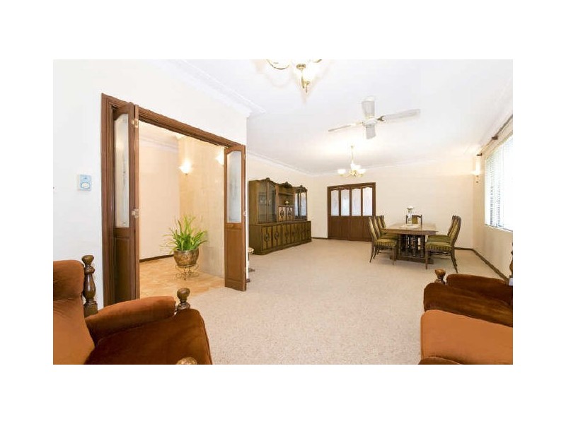 12 Morrsion Road, Gladesville NSW 2111