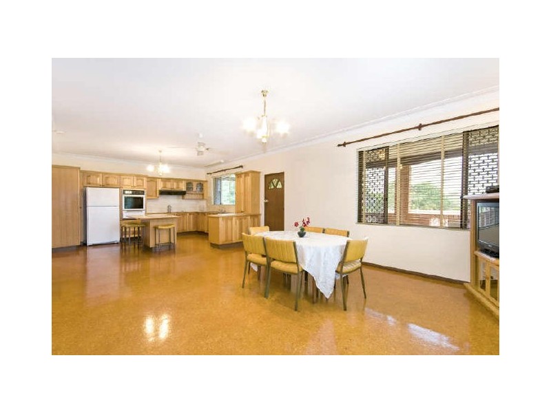 12 Morrsion Road, Gladesville NSW 2111