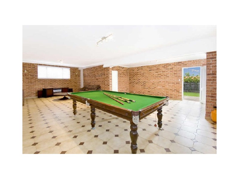 12 Morrsion Road, Gladesville NSW 2111