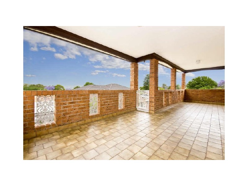 12 Morrsion Road, Gladesville NSW 2111