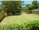 12 Mellor Street, West Ryde NSW 2114