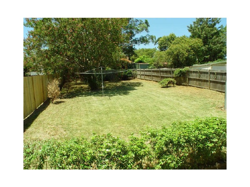 12 Mellor Street, West Ryde NSW 2114
