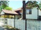12 Mellor Street, West Ryde NSW 2114