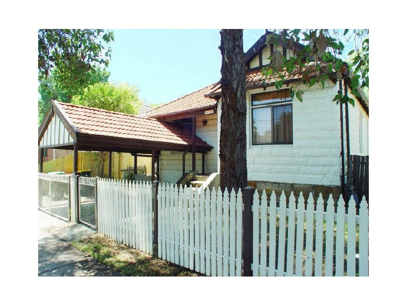 12 Mellor Street, West Ryde NSW 2114
