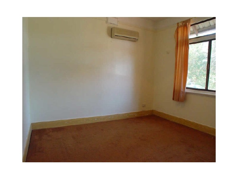 12 Mellor Street, West Ryde NSW 2114