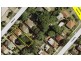 12 Mellor Street, West Ryde NSW 2114