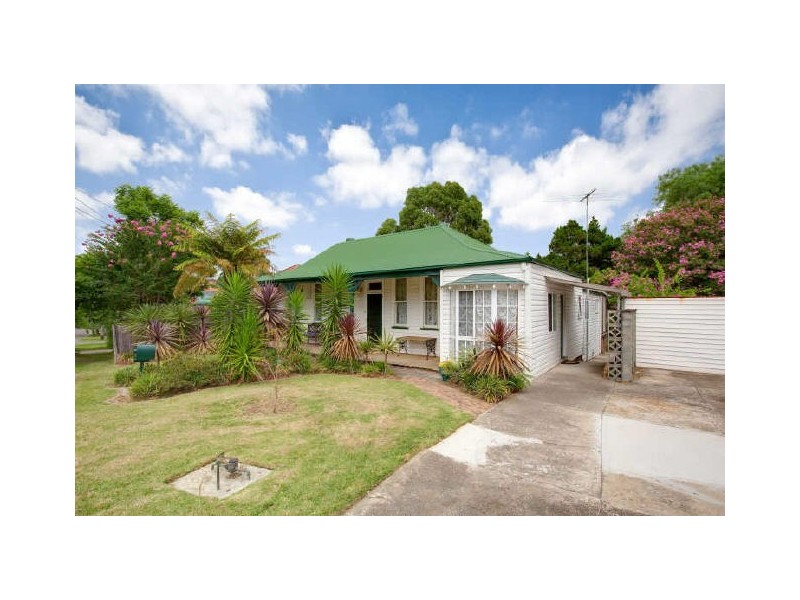 8 Gerrish Street, Gladesville NSW 2111