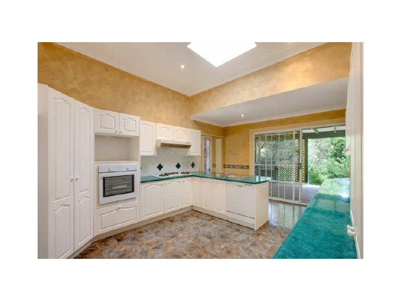 8 Gerrish Street, Gladesville NSW 2111