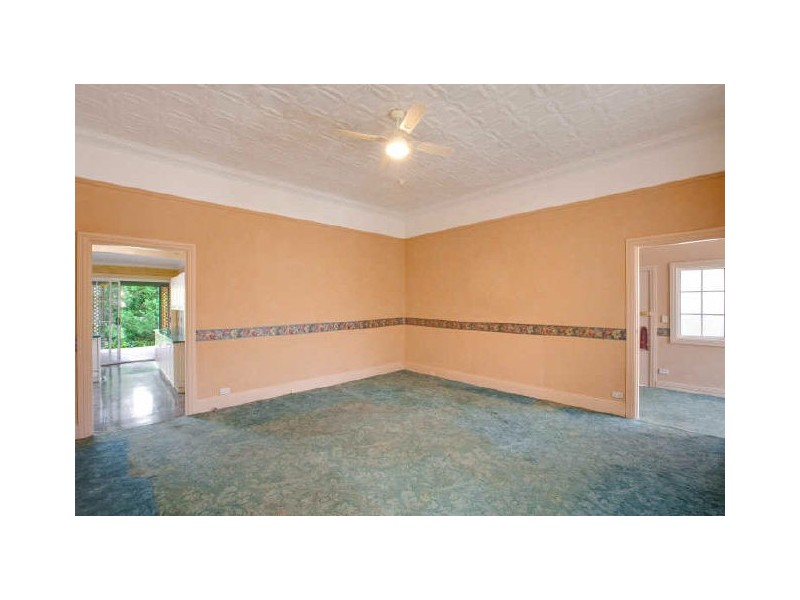 8 Gerrish Street, Gladesville NSW 2111