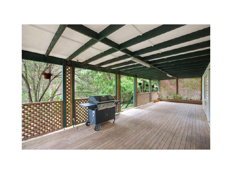 8 Gerrish Street, Gladesville NSW 2111