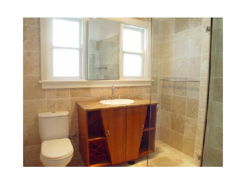 1 Pellisier Road, Putney NSW 2112