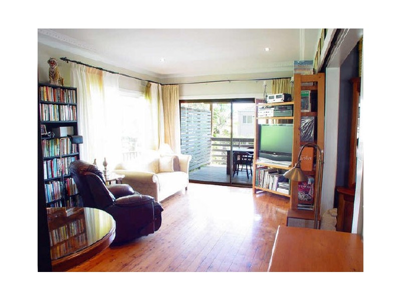 1 Pellisier Road, Putney NSW 2112