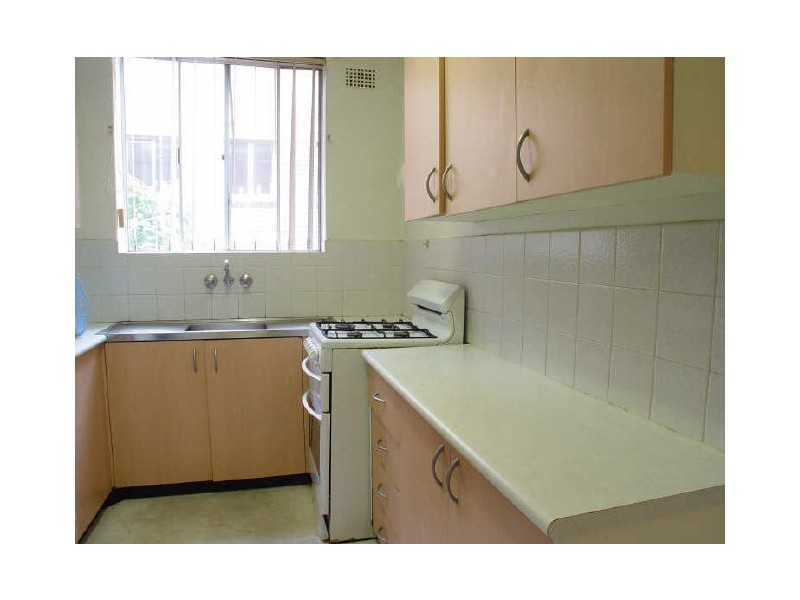 10/4 Union Street, Meadowbank NSW 2114