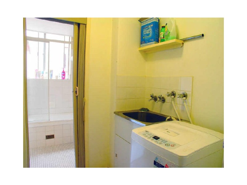 10/4 Union Street, Meadowbank NSW 2114