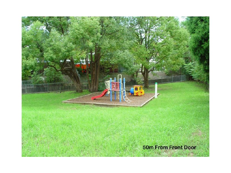 10/4 Union Street, Meadowbank NSW 2114