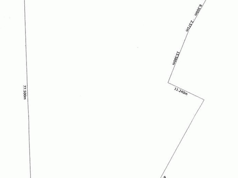 601 Blaxland Road, Eastwood NSW 2122