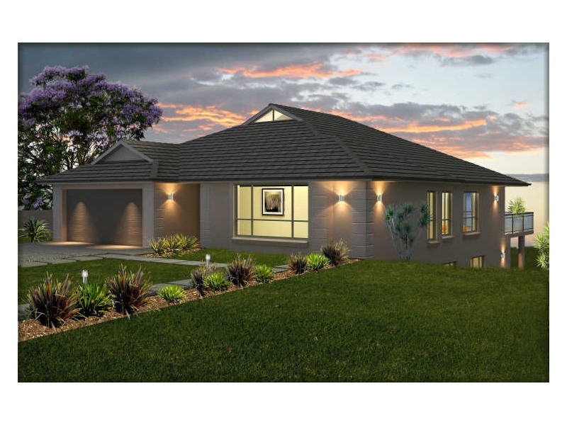 30 Clanwilliam Street, Eastwood NSW 2122