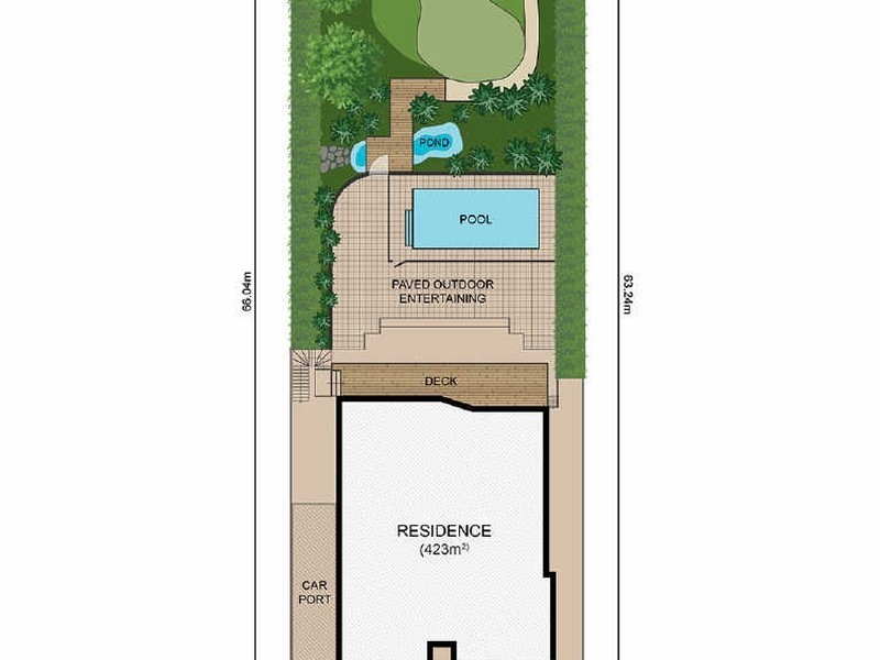 30 Clanwilliam Street, Eastwood NSW 2122