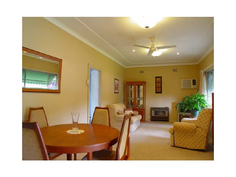 64 Avon Road, North Ryde NSW 2113