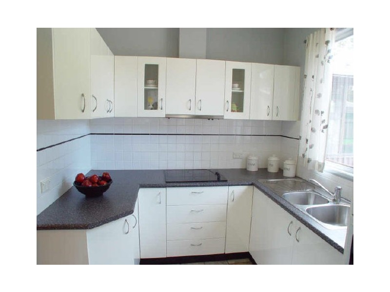 64 Avon Road, North Ryde NSW 2113