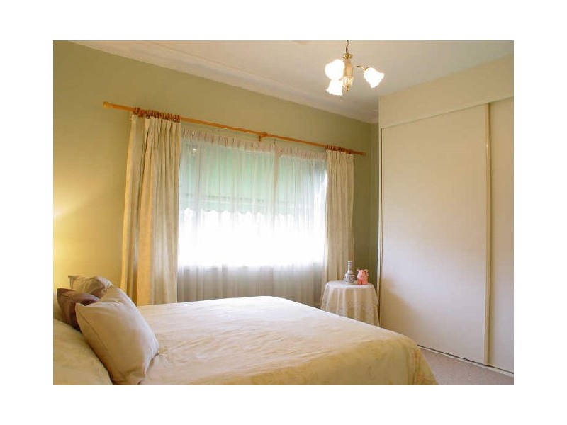 64 Avon Road, North Ryde NSW 2113