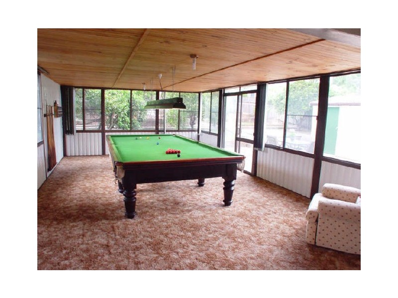 64 Avon Road, North Ryde NSW 2113