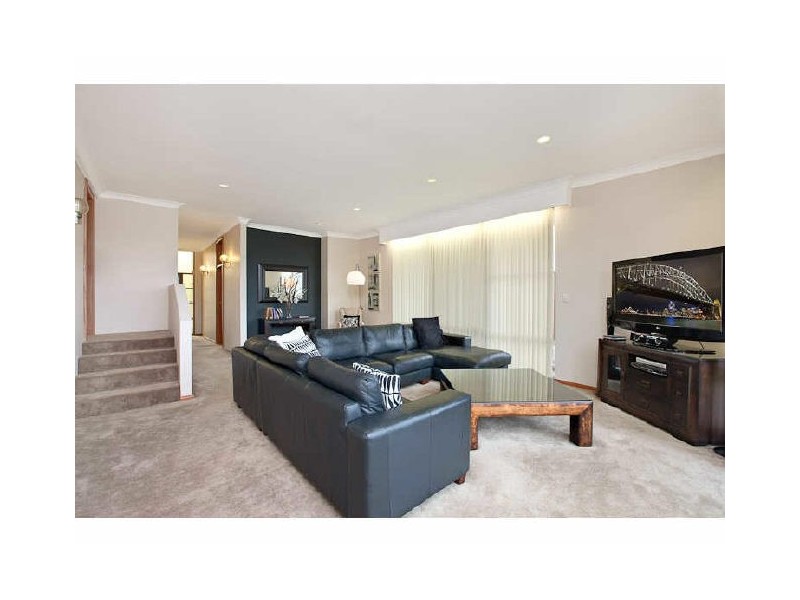 79 Culloden Road, Marsfield NSW 2122