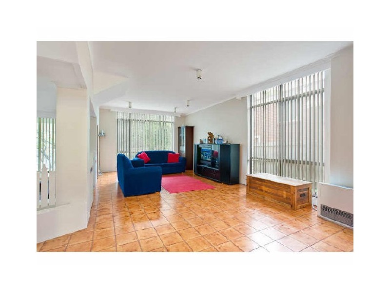 79 Culloden Road, Marsfield NSW 2122