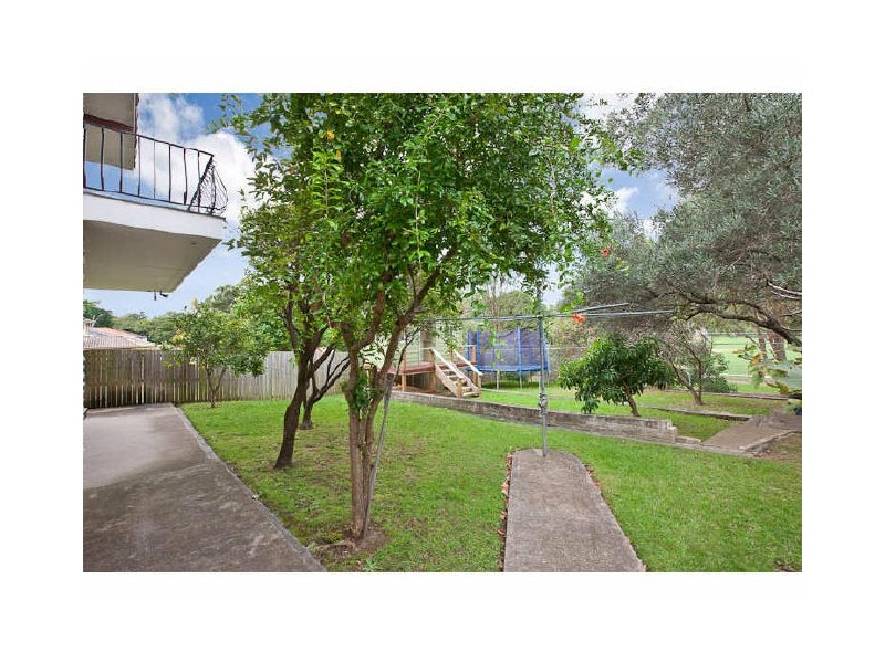 79 Culloden Road, Marsfield NSW 2122