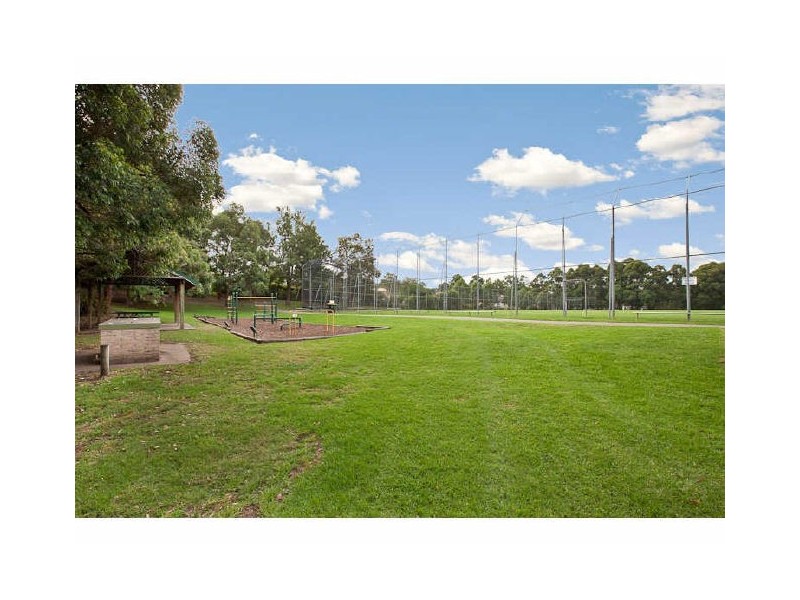 79 Culloden Road, Marsfield NSW 2122