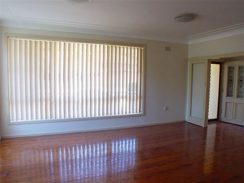 15 Pickford Avenue, Eastwood NSW 2122