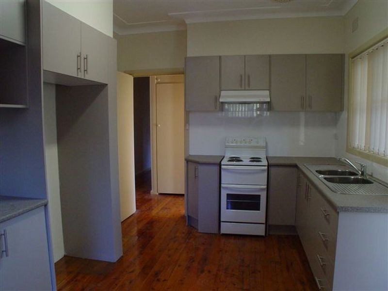 15 Pickford Avenue, Eastwood NSW 2122