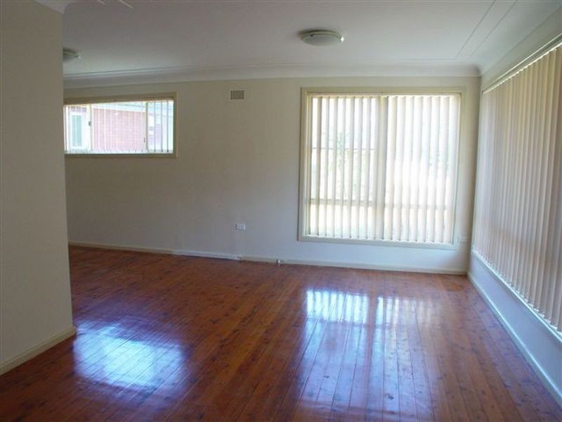 15 Pickford Avenue, Eastwood NSW 2122