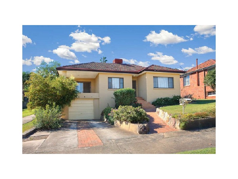 35 Brereton Street, Gladesville NSW 2111